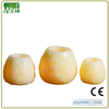 LDEN 008 Led Candle Lantern