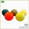 LDCF 014 Ball Led Candle Light
