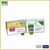 HWGRE 001 Outdoor Citronella Candle