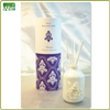  HWRDF056 Ceramic Bottle Aroma Diffuser