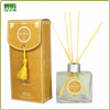 HWRDF 023 100ml Glass Reed Diffuser