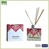HWRDF 007 Scented Reed Diffuser