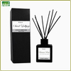 HWRDF 015 120ml Aroma Diffuser