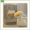 HWRDF 017 75ml Ceramic Fragrance Solar Flower Diffuser