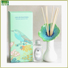 HWRDF 044 Ceramic Jar Reed Diffuser