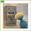 HWRDF 017 75ml Ceramic Fragrance Solar Flower Diffuser