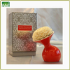 HWRDF 017 75ml Ceramic Fragrance Solar Flower Diffuser