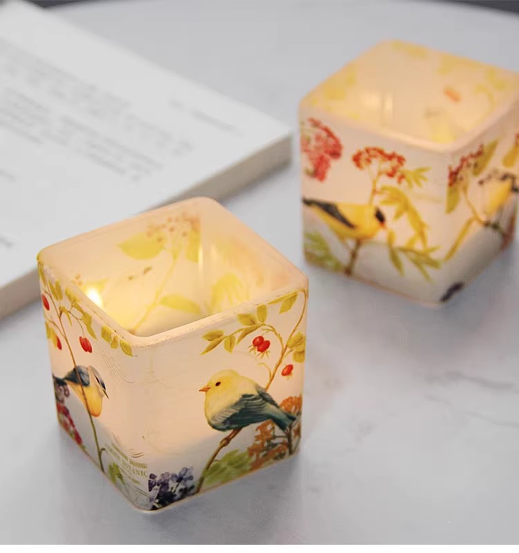 O1CN01A3QW5q2Hmu1hc2YDw_!!76239194