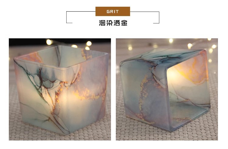 O1CN019Qgxec2HmtyAJNfj7_!!76239194