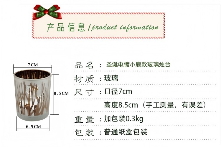 O1CN01Ld1K8d1gobukmSlRJ_!!978754189-0-cib