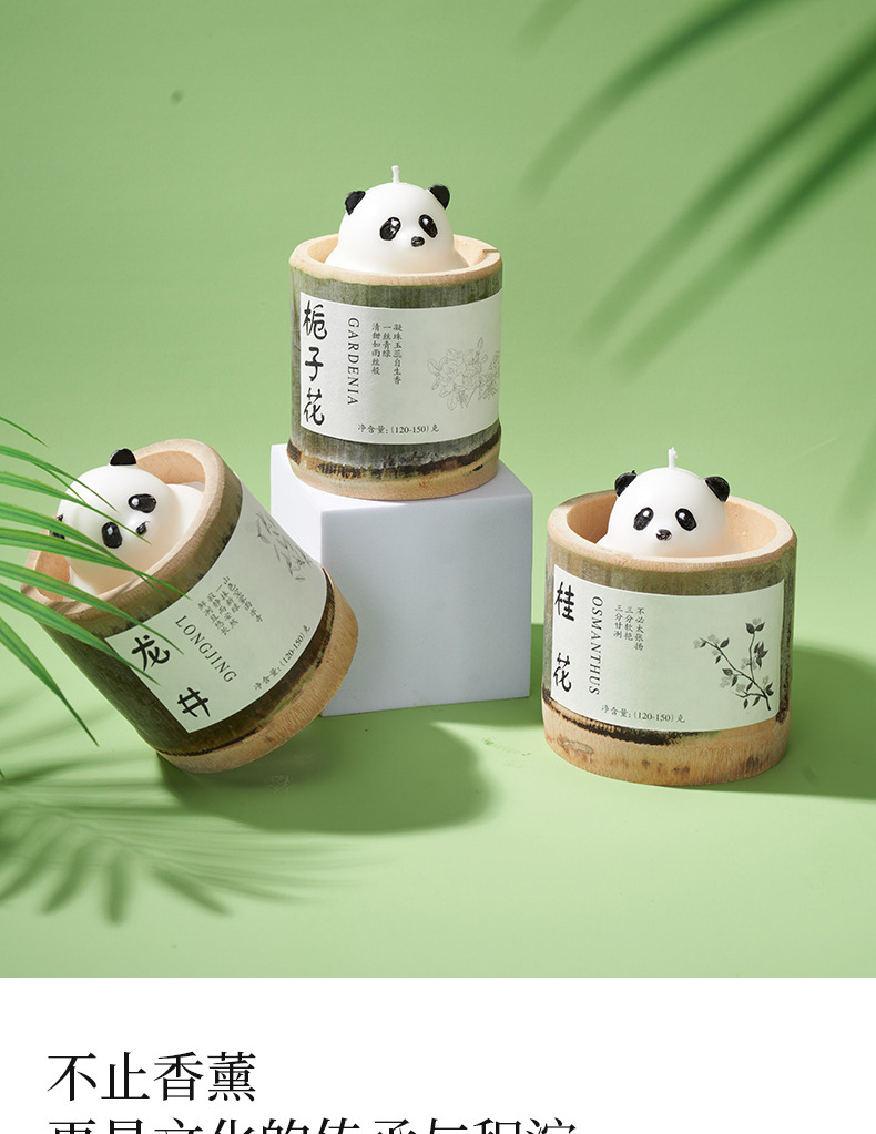 O1CN01sTpJNS2FeXsle4v6G_!!2209663158905-0-cib