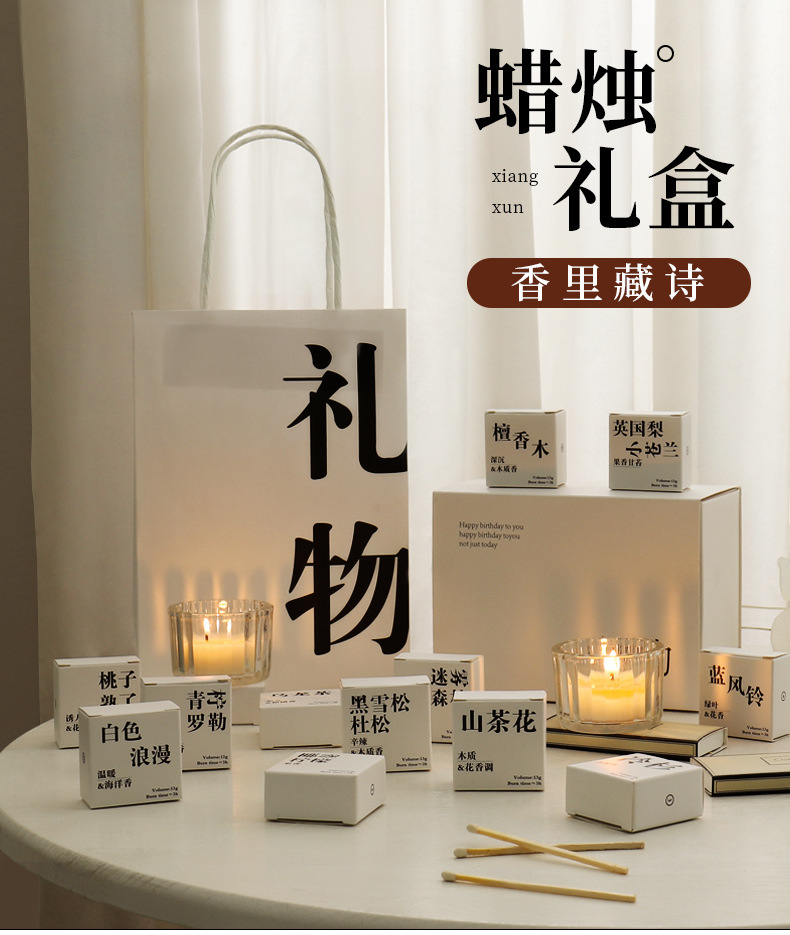 O1CN01Rtt0UP25LdGjnLSwC_!!2200758777510-0-cib