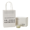 HWCA 2454 Tealight Candle Set