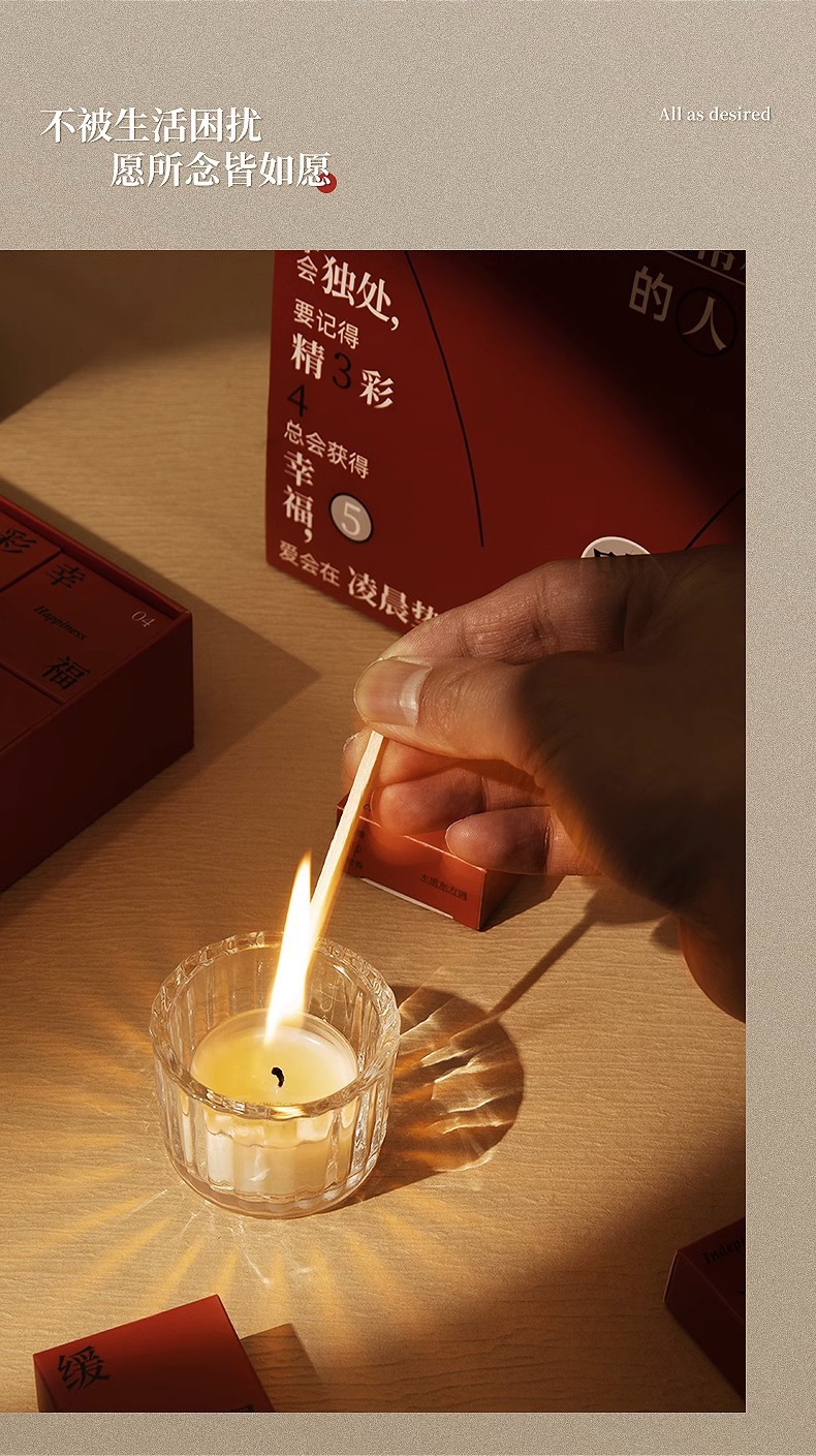 O1CN01tepnJD25LdNetL1uE_!!2200758777510-0-cib