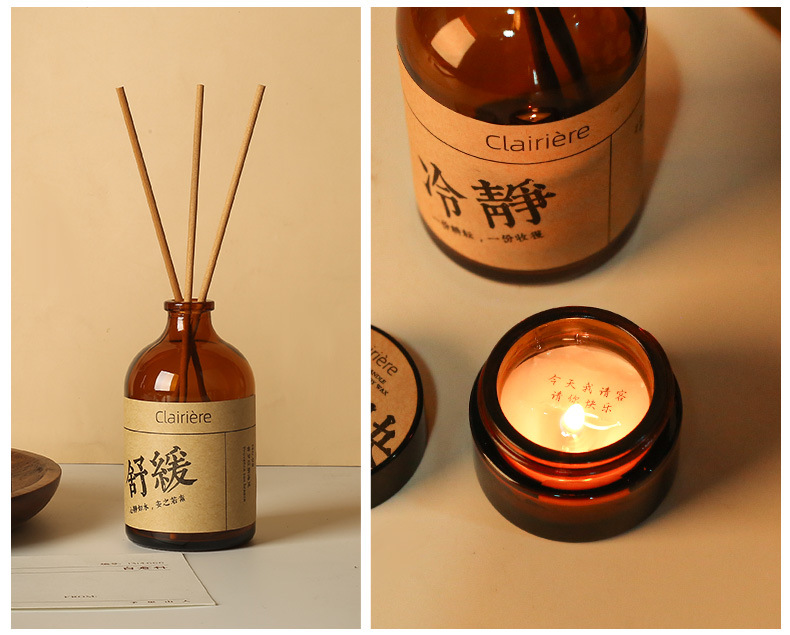 O1CN01gBIVRX25LdFpQU4B1_!!2200758777510-0-cib