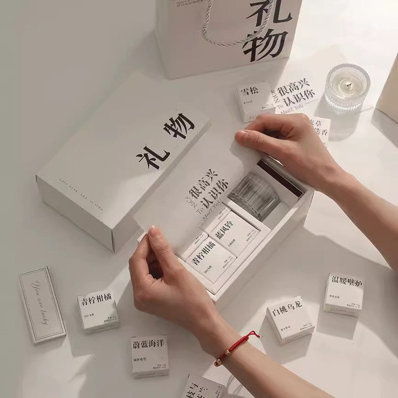 O1CN01K5m1QD25LdNuHVJpx_!!2200758777510-0-cib