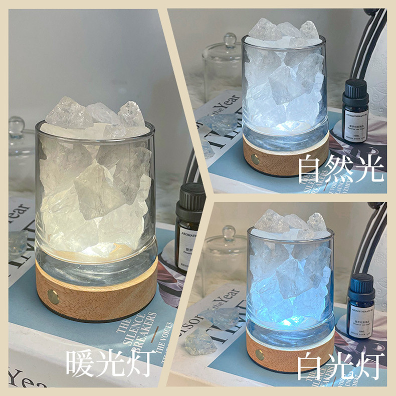 O1CN01pFeD5525LdHndTRDo_!!2200758777510-0-cib