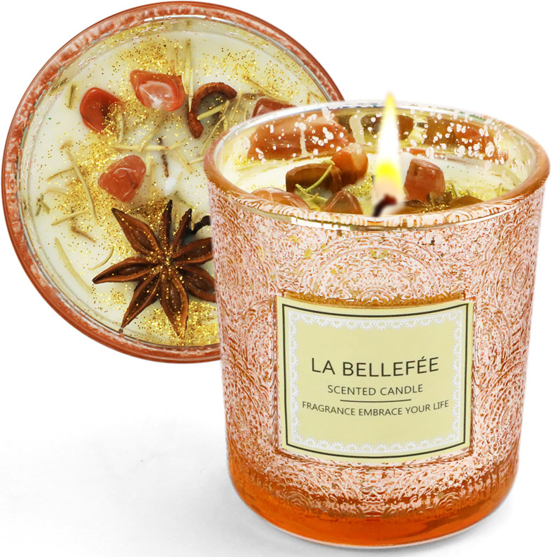 O1CN01JwWhWa2Jr96V1bT7J_!!4293429474-0-cib