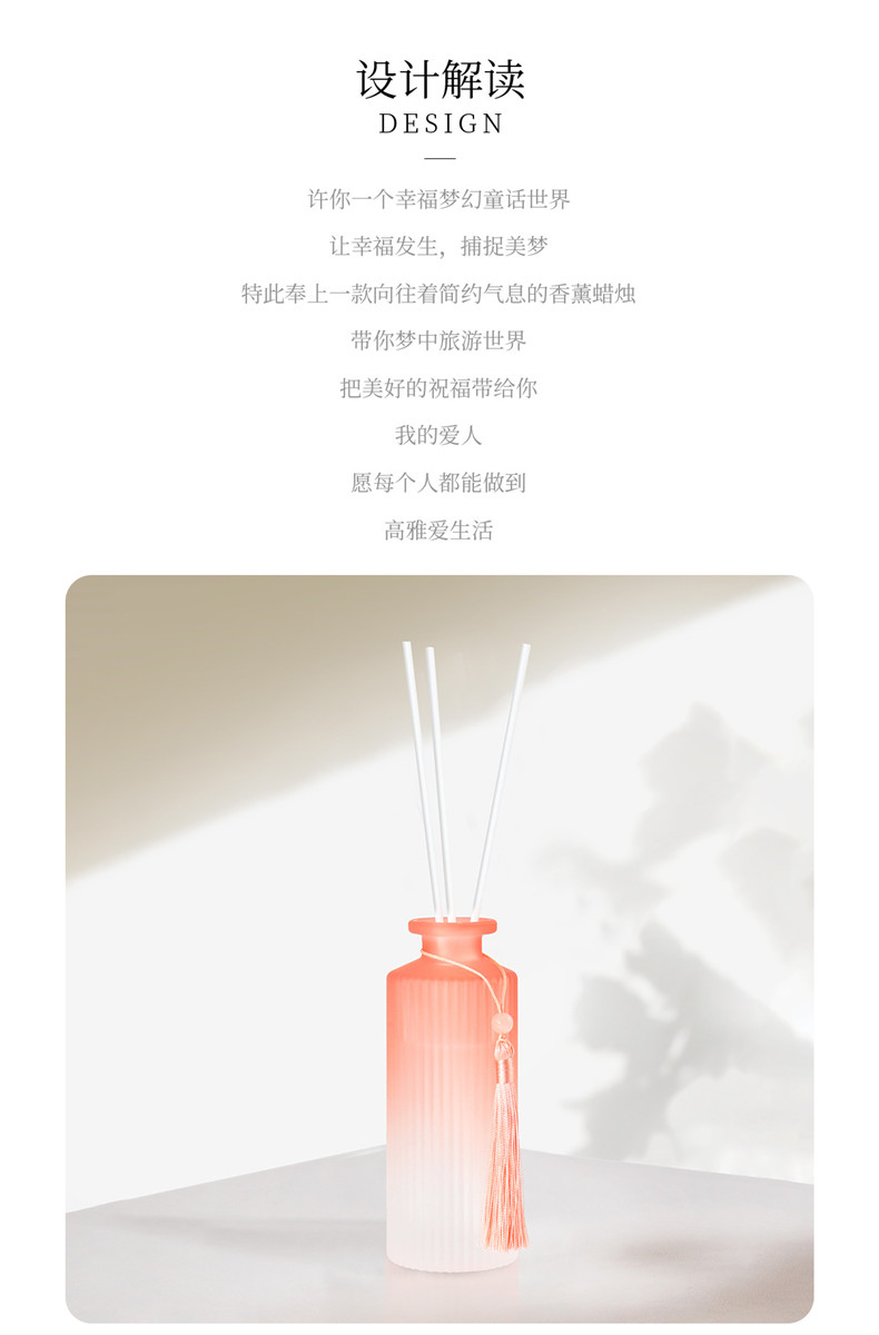 O1CN01vYjGHV2Jr9AFuaX9o_!!4293429474-0-cib