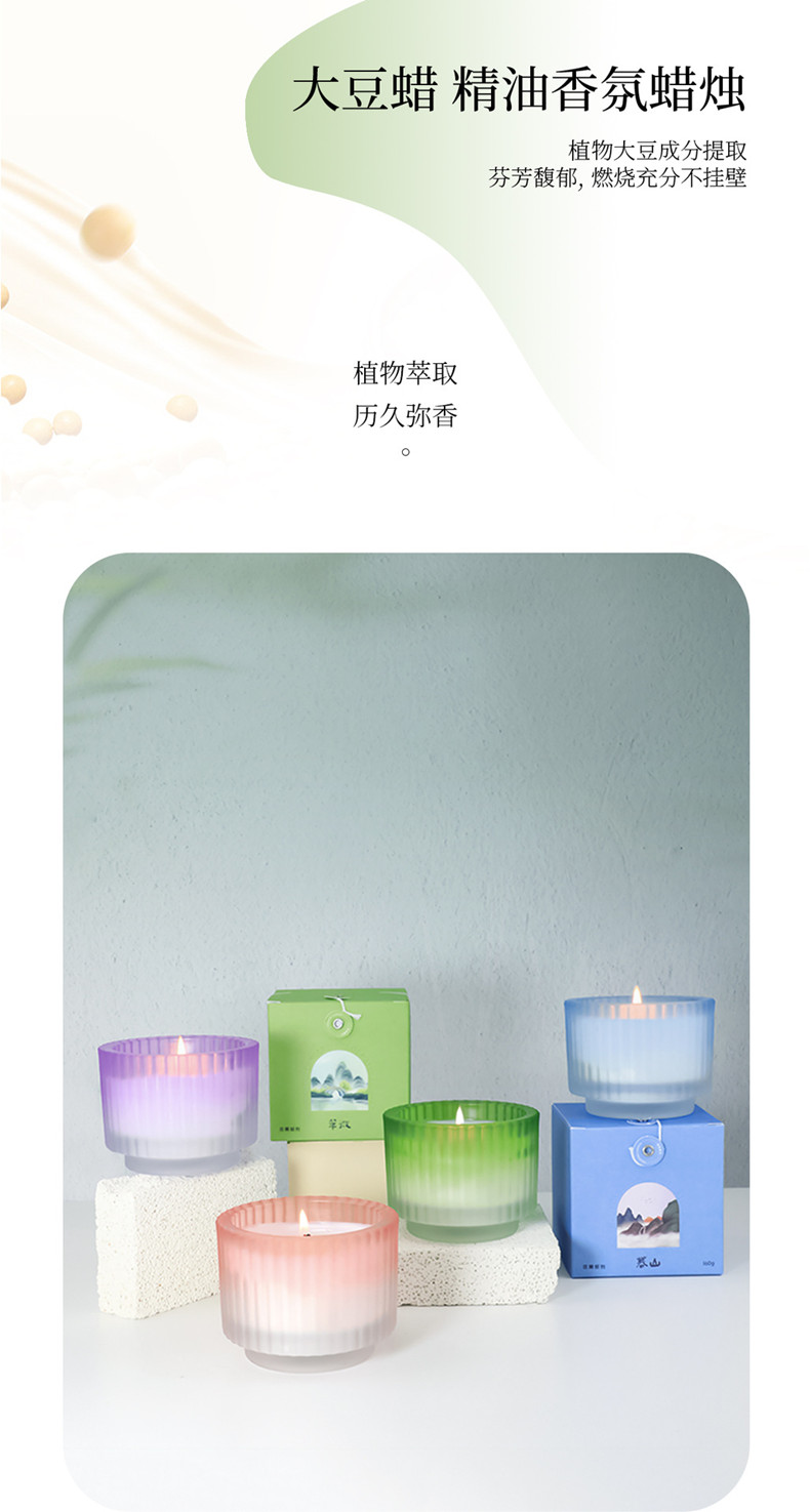 O1CN01GkyPSJ2Jr9AEleglQ_!!4293429474-0-cib