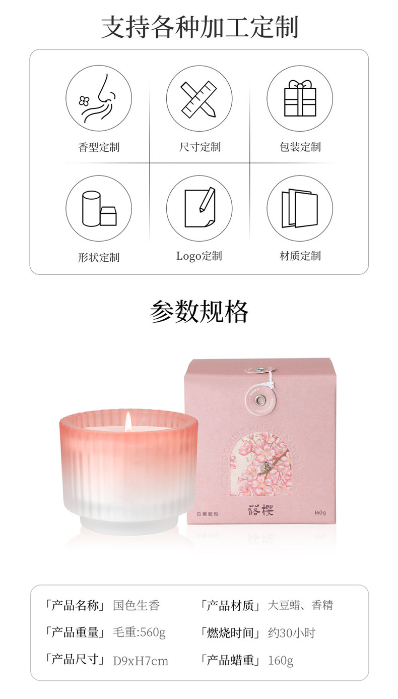 O1CN01YwhM7S2Jr9AOaEak2_!!4293429474-0-cib