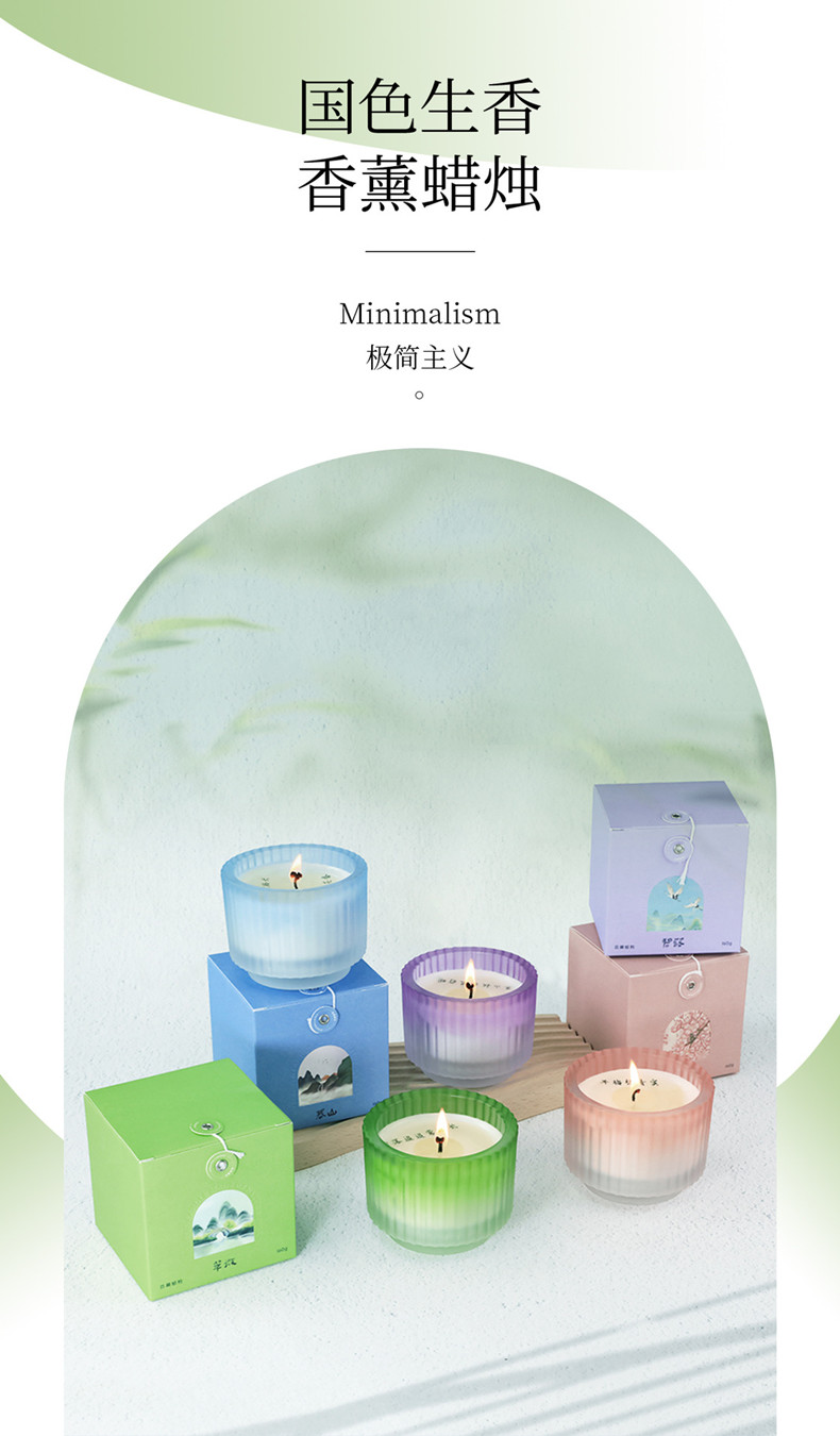 O1CN01pCzl872Jr9AIDvn8A_!!4293429474-0-cib