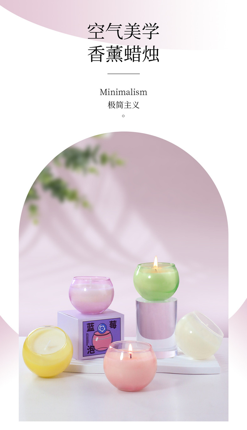 O1CN014QkPJR2Jr9EiVZLWl_!!4293429474-0-cib