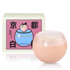 HWCA 2457 Ball Glass Candle Scented