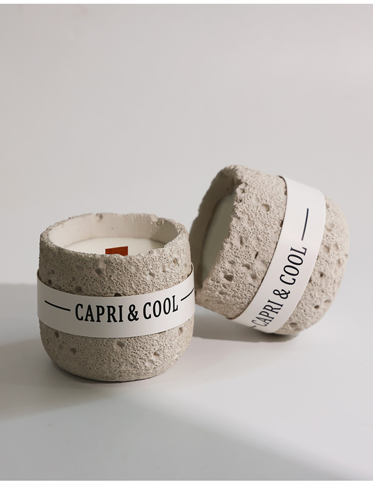 O1CN01ZuAN9924oembzRaAE_!!2208354317438-0-cib