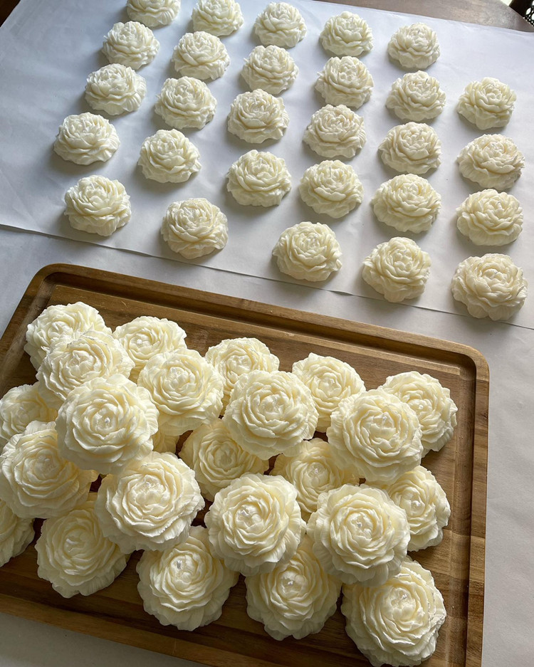 O1CN01Xegy4f1WyYU8XGqMM_!!1990392857