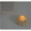 HWCA 2406 Flower Canlde