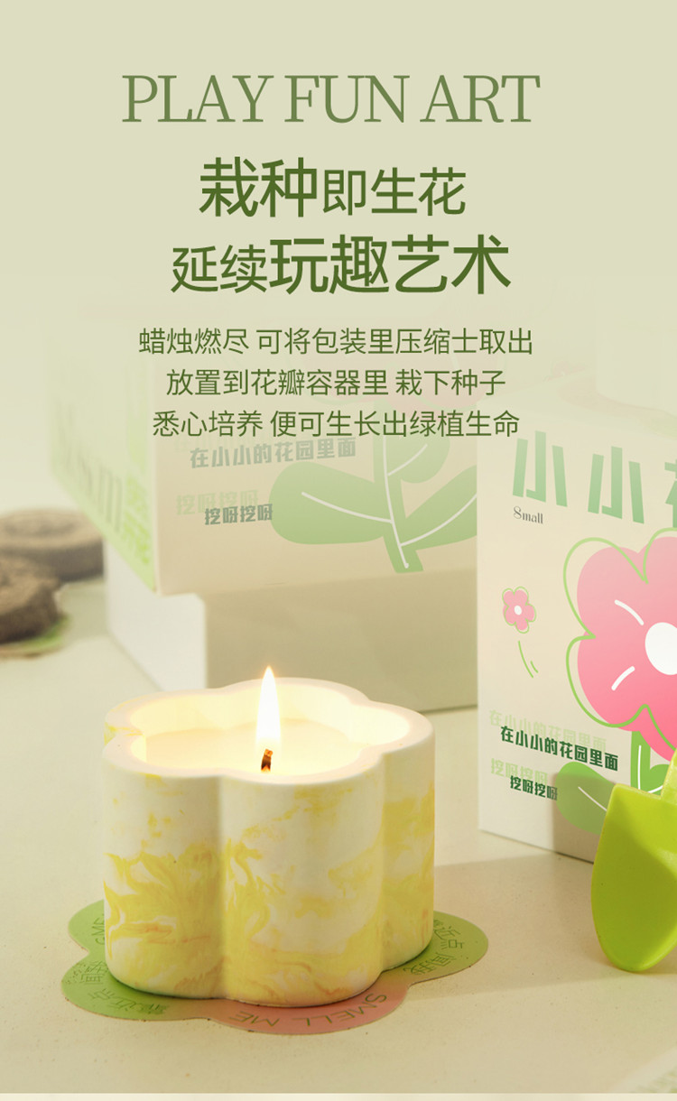 O1CN01SMLnZU2IT2mjLrTSC_!!2212945719286-0-scmitem176000