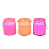 HWHAG 001 Outdoor Hanger Candle