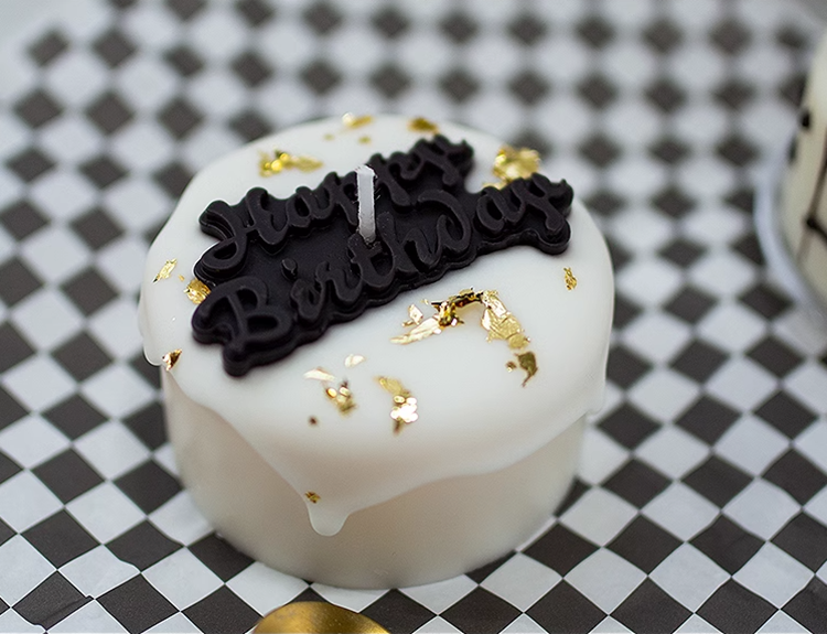 QQ截图20240321150429