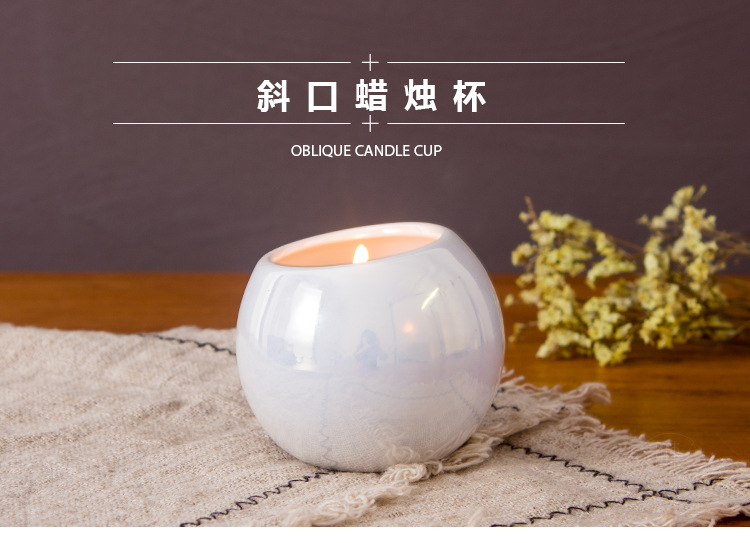 14100834524_1722028509