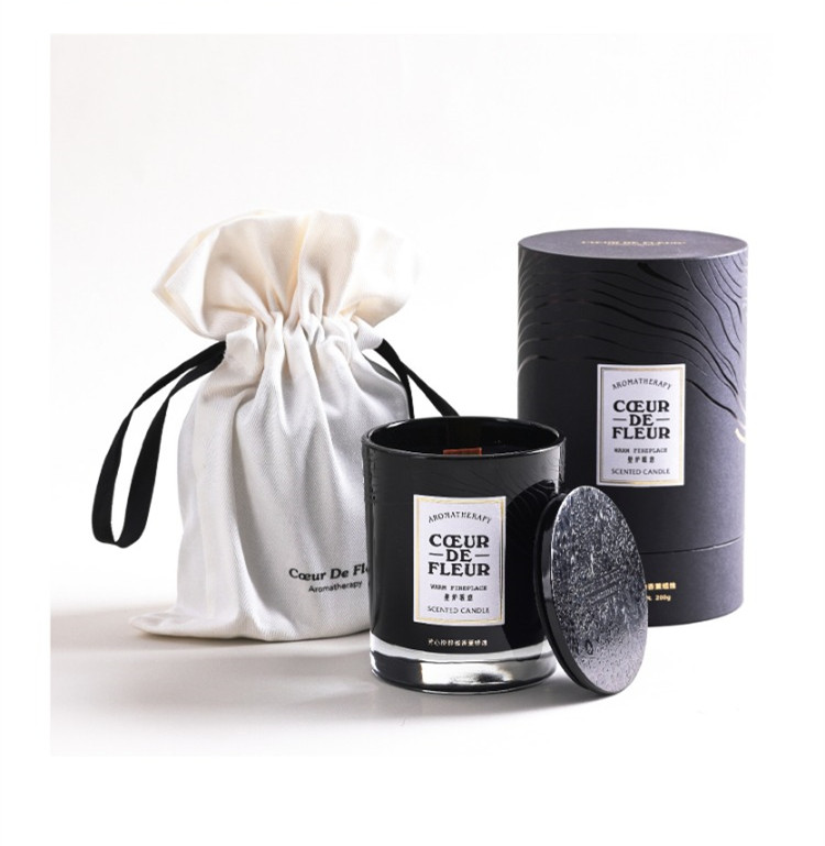 O1CN01W55emM1Lz38OHSqge_!!2211841311369