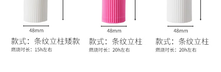 O1CN016z4AnX1UPczW1i4oT_!!1669742510