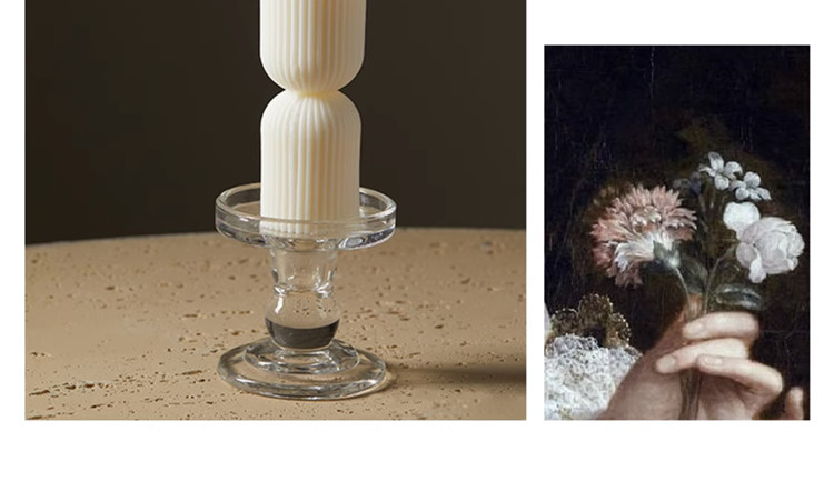 O1CN01jH9d0K1UPczYND4cC_!!1669742510