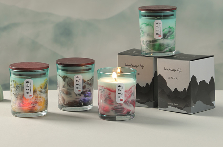 QQ截图20240326101350