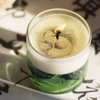 HWCA 2437 Magic Words Candle