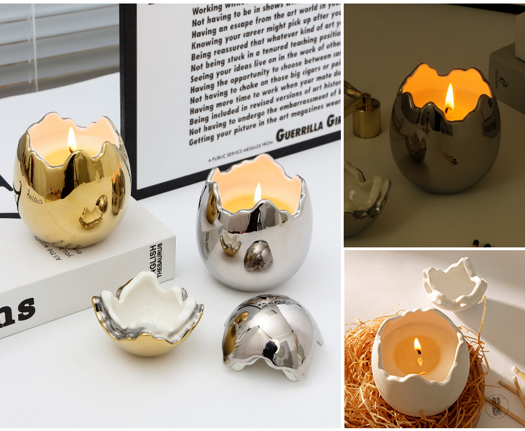 O1CN01noP8yJ1rTxyQvhJ5g_!!993995633-0-cib