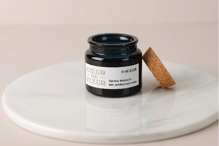 QQ截图20240325122817