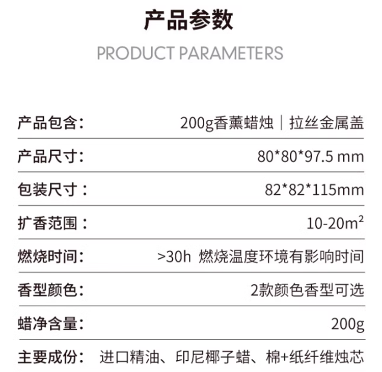 QQ截图20240325122033