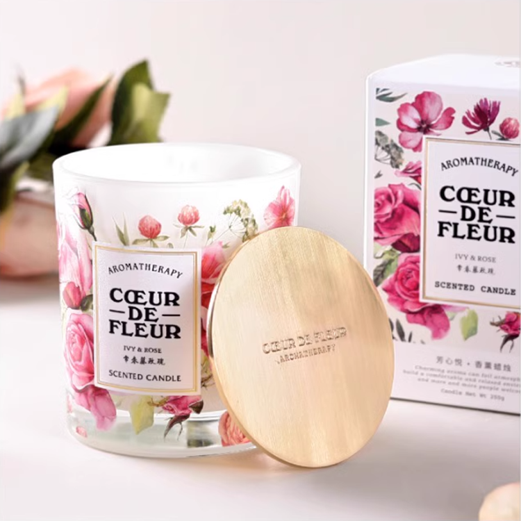 QQ截图20240325122111