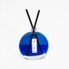 HWCA 2435 Layered Reed Diffuser