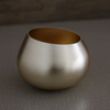 HWCA 2430 Aluminum Candle