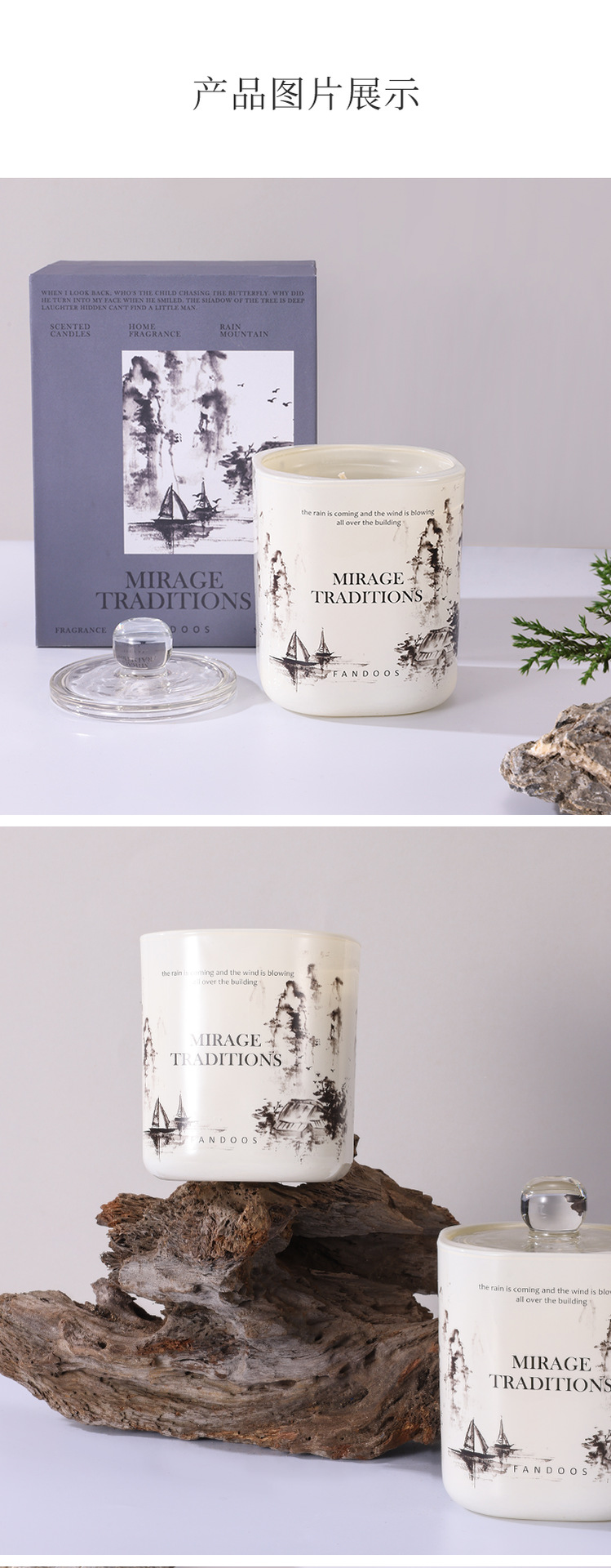 O1CN01SvHWoG1E39fW9AbZx_!!2213698580295-0-cib