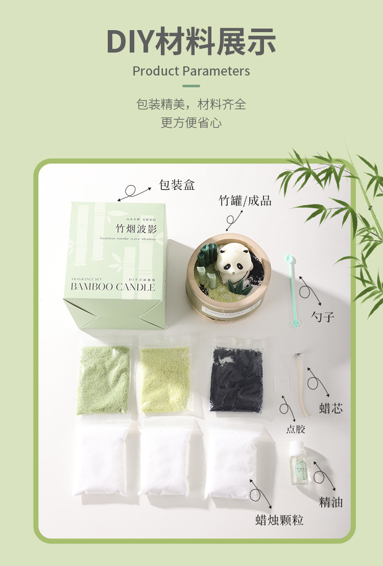 O1CN01NdTDAB1E39kkfYjwA_!!2213698580295-0-cib