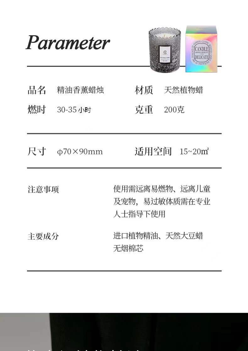 O1CN01mm1TSX1qvc5TVnq4E_!!2212668925558-0-cib