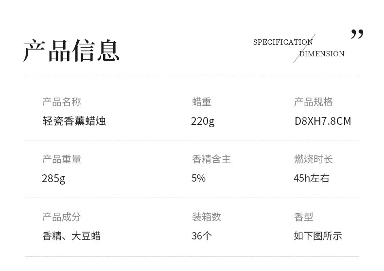 O1CN01mQvExY1qvc5S7fwEE_!!2212668925558-0-cib